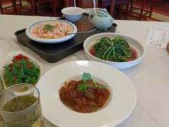 -楼外楼(西湖景区孤山路店)