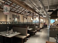 -7017浙菜•建德味(市心北路店)