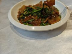 -香园楼(钻石路店)