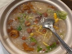 -金鼎轩(亚运村店)
