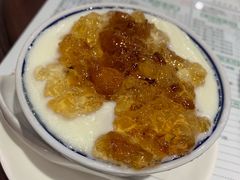 -仁信老铺(嘉信店)