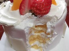 -汉密哈顿(解放路1段店)