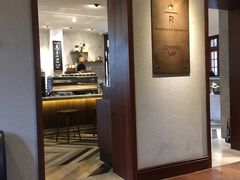门面-星巴克臻选(思南公馆店)