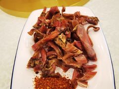 -高坎一品甲鱼庄(两河店)