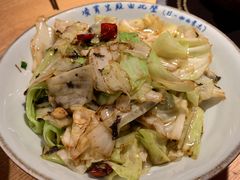 -吃饭皇帝大(解放西路店)