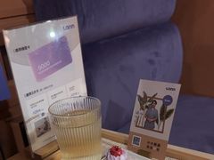 -LANN I 蘭·泰式古法按摩(高岛屋百货店)