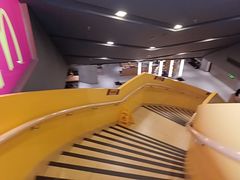 -麦当劳(豫园店)