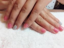 -艾维庭美容纤体SPA