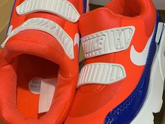 -NIKE上海青浦优选体验店