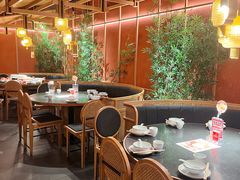 -湘阁里辣(南联锦泰城店)