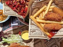 -克茗冰室(光明N次方公园店)