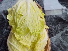 -慢丽江·云南野生菌土鸡锅(西山店)