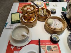 -有心德(麦地店)