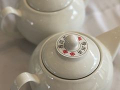 -御彩酒家(东风东路店)