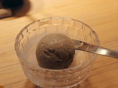 -鮨清日本料理
