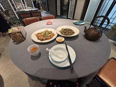 -海门鱼仔·潮汕味(燕岭店)