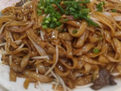 -和乐喜点(宝岗大道店)