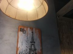 -稻香村全民餐厅(鄱阳店)