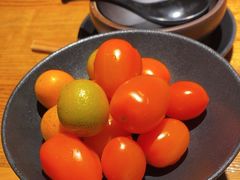 -原牛道·潮汕围炉火锅(讯美店)