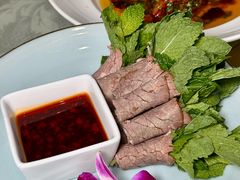 -云腾食府·云南菜