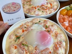 -和牛食堂•BISTRO(广州首店)