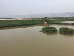 -处女泉风景名胜区