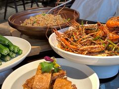 -上名堂·鱼头好吃(体育场路店)