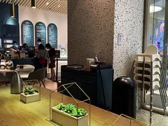 -gaga(金光华店)