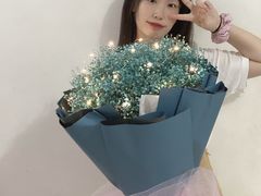 -嘉悦丽格眼科(丰联广场店)