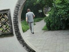 android_upload_pic-王家大院