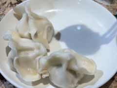 -金谷园饺子馆(北邮总店)