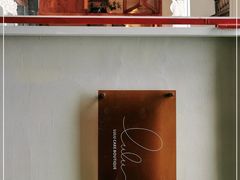 门面-LuluCake·路鹿蛋糕