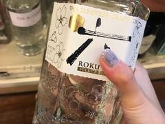 -日上免税行(浦东机场五店)