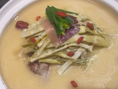-紫腾大院·南京菜(江宁店)