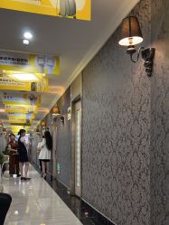 点击看大图 -深圳阳光医疗美容医院·旗舰店