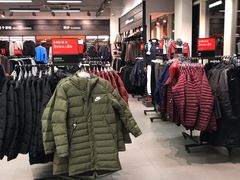 -NIKE北京马连道换季优惠店