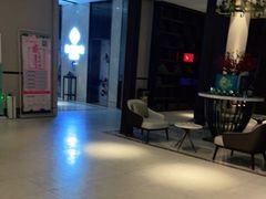 -见康道莱•足浴按摩•艾灸•SPA(友谊店)