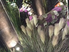 -范设计花园餐酒咖·中西餐·咖啡厅·酒馆