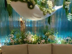 -麓湖国际水疗
