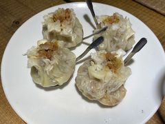 羊肉烧麦-福宝漠北·牛羊肉(广埠屯店)