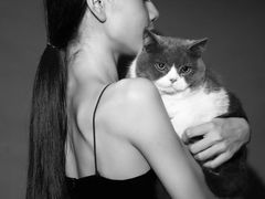 -壹人壹像工作室(购物公园店)