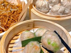 -又一间茶点轩(宝业路店)