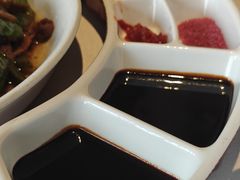 -大鸭梨烤鸭(顺义石园店)