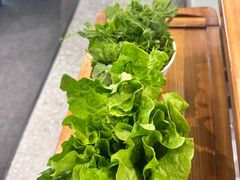 -廣順興(六里桥店)