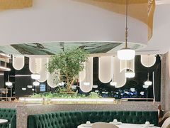 -老昌春饼(学府凯德店)