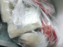 -江南春(解放路店)