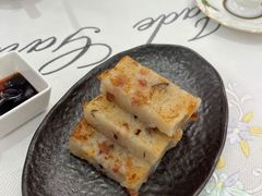 -翠园(广州太古汇店)