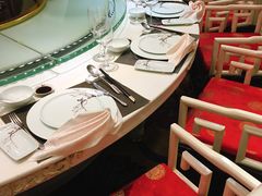 包厢-聚春园自助餐厅(东街口店)