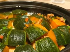 -口味堂(惠济路店)