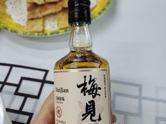 -严三毛口味虾·小严同学的店(曙光路直营店)